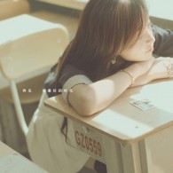 彩吧论坛首页排三开奖结果排列