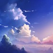 49ͼϴȫͼ